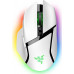 Razer Basilisk V3 Pro  (RZ01-04620200-R3G1)