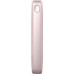Hama FRESH 'N REBEL POWERBANK 12000 MAH USB-C PD 20W SMOKEY PINK