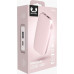 Hama FRESH 'N REBEL POWERBANK 12000 MAH USB-C PD 20W SMOKEY PINK