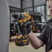 Dewalt DEWALT CORDLESS DRILL 12V 57Nm BEZ AKU. I ŁAD. TSTAK DCD703NT