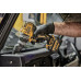 Dewalt DEWALT CORDLESS DRILL 12V 57Nm BEZ AKU. I ŁAD. TSTAK DCD703NT