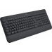 Logitech K650 Signature (S7181236)