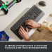 Logitech K650 Signature (S7181236)