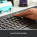 Logitech K650 Signature (S7181236)