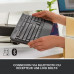 Logitech K650 Signature (S7181236)