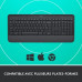 Logitech K650 Signature (S7181236)