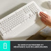 Logitech K650 Signature (S7181236)