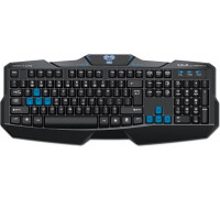 E-Blue  (EKM746BKCZ-IU)