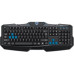 E-Blue  (EKM746BKCZ-IU)