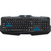 E-Blue  (EKM746BKCZ-IU)