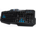 E-Blue  (EKM746BKCZ-IU)