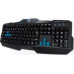 E-Blue  (EKM746BKCZ-IU)