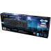 E-Blue  (EKM746BKCZ-IU)