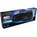 E-Blue  (EKM746BKCZ-IU)