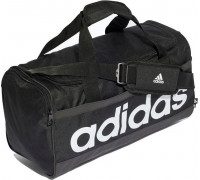 Adidas Bag sport ADIDAS Essentials Duffel 25L