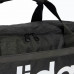 Adidas Bag sport ADIDAS Essentials Duffel 25L