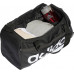 Adidas Bag sport ADIDAS Essentials Duffel 25L