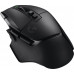 Logitech G502 X Lightspeed  (S7816815)