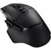 Logitech G502 X Lightspeed  (S7816815)