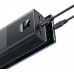 Usams PB68 30000mAh Black