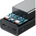 Usams PB68 30000mAh Black