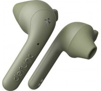 DeFunc True Basic zielone (71963)