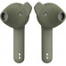 DeFunc True Basic zielone (71963)