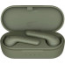 DeFunc True Basic zielone (71963)