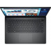 Laptop Dell Dell Vostro 14 3420 Black, 14 ", WVA, FHD, 1920 x 1080, Anti-glare, Intel Core i7, i7-1255U, 16 GB, DDR4, SSD 512 GB, Intel Iris