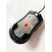 GamePro GAMEPRO PHOENIX myszka gamingowa gracza 6400dpi