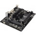 Intel SoC ASRock J4025M