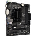 Intel SoC ASRock J4025M