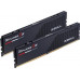 G.Skill Ripjaws S5, DDR5, 64 GB, 6000MHz, CL30 (F5-6000J3040G32GX2-RS5K)