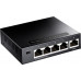 Switch Cudy GS105