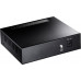 Switch Cudy GS105