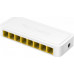 Switch Cudy FS108D