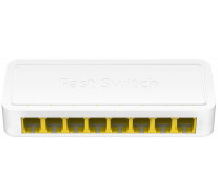 Switch Cudy FS108D