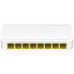 Switch Cudy FS108D