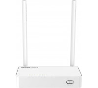 TotoLink WiFi N350RT