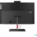 Lenovo AiO ThinkCentre neo 50a 12B6000QPB W11Pro i5-12500H/16GB/512GB/INT/DVD/23.8 FHD/1YR Premier Support + 3YRS OS