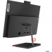 Lenovo AiO ThinkCentre neo 50a 12B6000QPB W11Pro i5-12500H/16GB/512GB/INT/DVD/23.8 FHD/1YR Premier Support + 3YRS OS