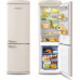 VestFrost VR-FB373-2E1BG