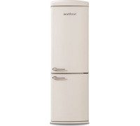 VestFrost VR-FB373-2E1BG