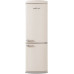 VestFrost VR-FB373-2E1BG