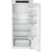 Liebherr NAS RTV AGD do zabudowy Liebherr IRSe 4101 SlidingDoor