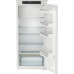 Liebherr NAS RTV AGD do zabudowy Liebherr IRSe 4101 SlidingDoor