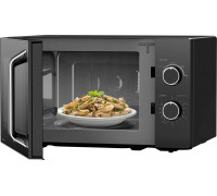 Microwave Sencor SENC-KM-003-74