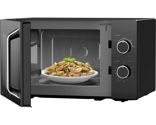 Microwave Sencor SENC-KM-003-74