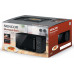 Microwave Sencor SENC-KM-003-74