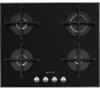 Smeg PV164N2